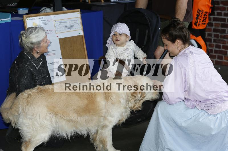 /18 05.06.2026  TZ Motorsport ADR/Impressionen